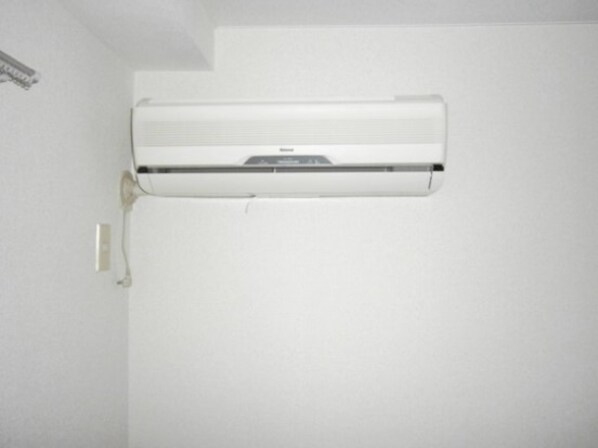 NASA望月の物件内観写真